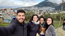 Magical Luxury Private Chefchaouen Day Trip From Fes