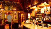 Private Tour of London's Historic Pubs