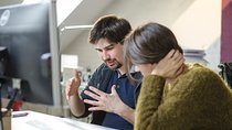Hungary today: a no-taboo conversation