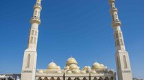Hurgada Sightseeing Private City Tour 