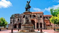  A Journey into the History and Culture of the Dominican Republic