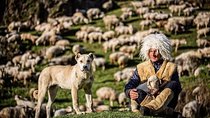 2-Day Private Tour to Kazbegi from Tbilisi