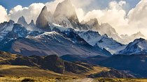 Full Day El Chalten