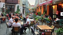 Tbilisi Full Day Sightseeing
