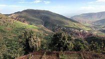 Imlil Guided day trip