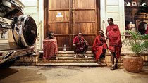 Made In Zanzibar