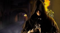 Florence Medici Quest: Self-Guided Conspiracy Adventure
