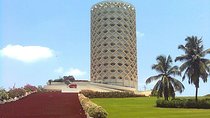 Mumbai City Tour for Kids in Private Vehicle