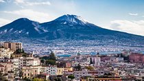 Transfer from Naples to the Amalfi Coast