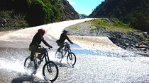 4 Days Jungle Experience To Machu Picchu -Private Tour from Cusco