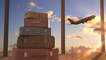 Transfer from Sorrento to Naples or Viceversa 