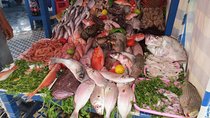 Essaouira Day Trip From Marrakech 