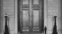 DC National Archives + National Portrait Gallery - Exclusive Tour