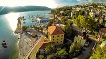 One day private tour to Herceg Novi from Kotor