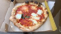 Mission District Food Tour