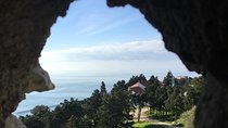 Private tour Sesimbra | Arrábida | Setúbal | Azeitão