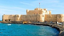 12 Days 11 Nights Luxury Cairo, Luxor, Aswan & Lake Cruise