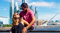 Photo Session in Buenos Aires 