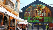 Private walking tour