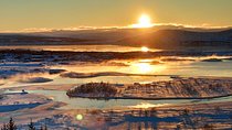 Thingvellir national park. Private Sightseeing Tour