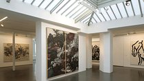 Beaux-Art Gallery Walk - Private Tour