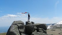 Vitosha hiking tour