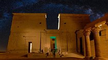 Aswan Day Tour Visiting Philae Temple, Unfinished Obelisk And High Dam