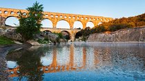 Full day private tour for 2-3 person
