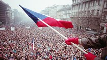 World War 2 and Communism Tour