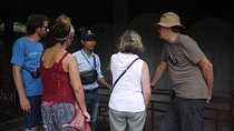 Vietnam north package 4 days 3 nights- Hanoi city tour and Halong bay 