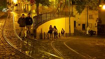Nightriders Segway Tour by Sitgo