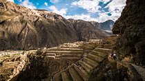 6 Days The heart of the Empire from Cusco