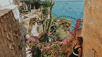 Amalfi Coast Discovery - Semi Private Tour