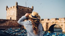 Day trip To Essaouira From Marrakech