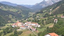Countryside & Coast Private tour 
