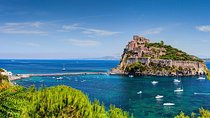 Ischia Island Boat Trip from Naples - Private Experience