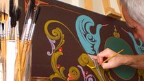 Private Artisans and Makers Tour in Buenos Aires