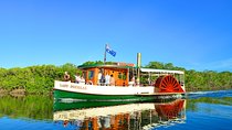 River Cruise