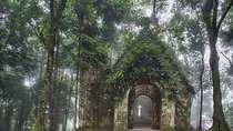 Ba Vi National Park Private Tour: Sightseeings & Jungle Hikking 