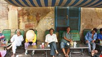 Half Day Walking Through Saigon Back Alley (Private tour)