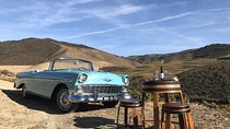 Taste the Douro - Vintage Experience