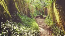 "Sintra, Kingdom of Love" - Private Day Walk