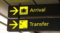 Round trip airport Transfer Between Jaipur & Jaipur Airport JAI