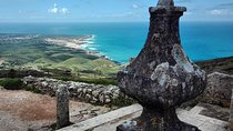 Sintra Private Tour with Historian Miguel Boim