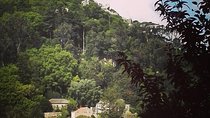 Hans Christian Andersen Memories - Private Sintra Walking Tour