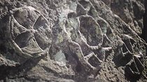"Sintra, Legends and Medieval Stories" - Private Day Walk