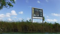 Sian Ka'an Adventure (Private, Full Day)