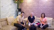 Private Day Trip of Haridwar and Rishikesh from Delhi By Car