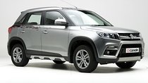 Pokhara Airport Arrival transfer