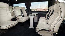 Private Transfer
